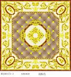 Carpet Tile Ceramic Tile&Nbsp; in Pakistan (BDJ60173-3)